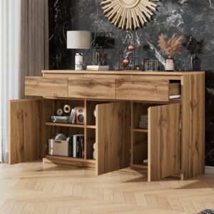 wohnli-moebel-suche-M26184160-1 135x40x81 cm