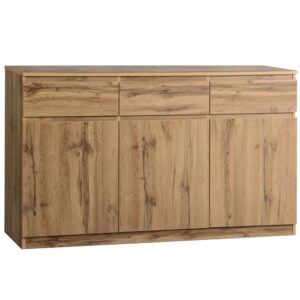 wohnli-moebel-suche-M26184160 Wohnli Möbelsuche - Sideboard mit 3 Türen und 3 Schubladen