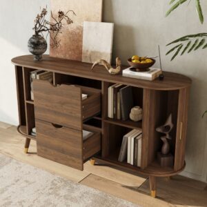 wohnli-moebel-suche-M26184161-1 140cm
