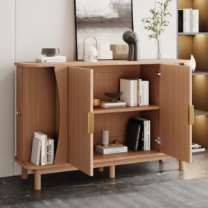 wohnli-moebel-suche-M26184162-1 140x40x88 cm