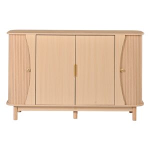 wohnli-moebel-suche-M26184162 Wohnli Möbelsuche - Sideboard mit 2 Schiebetüren und Soft-Close