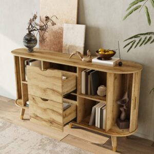 wohnli-moebel-suche-M26184164-1 140x40x79