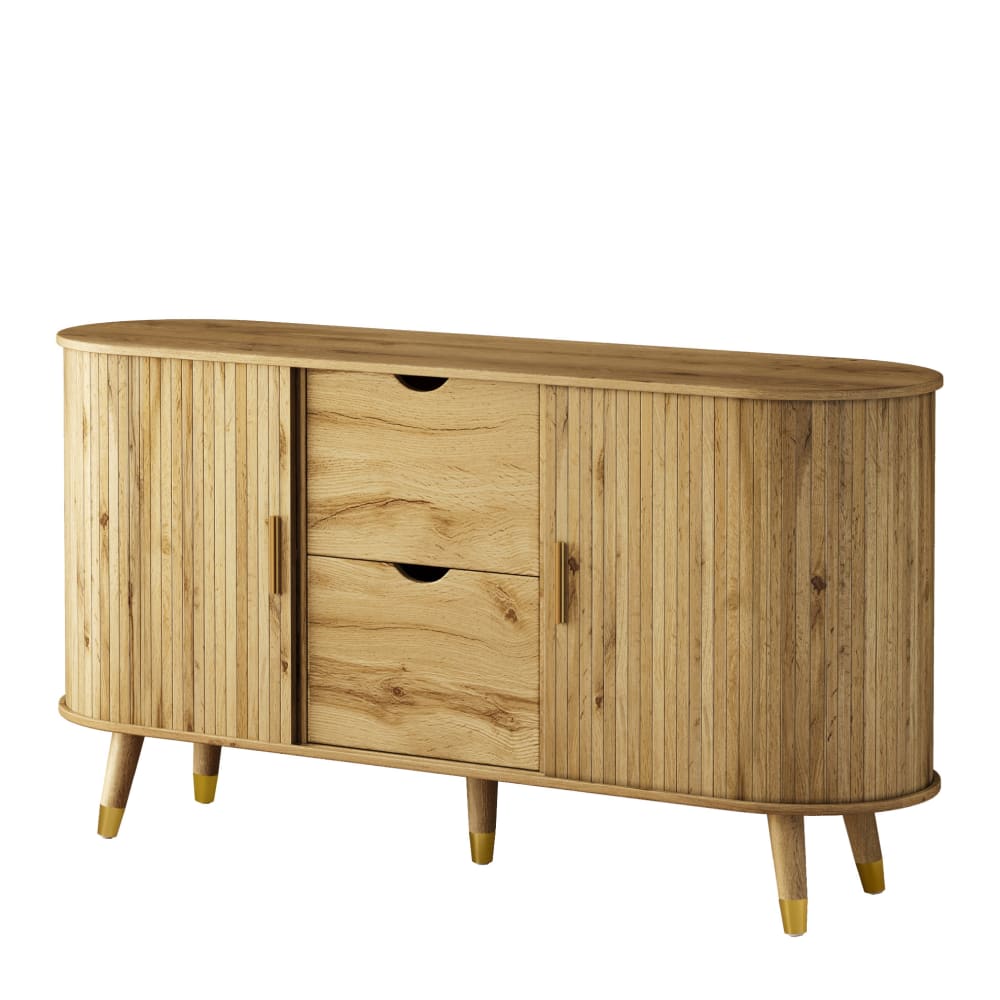 wohnli-moebel-suche-M26184164 Wohnli Möbelsuche - Sideboard mit 2 Türen und 2 Schubladen