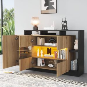 wohnli-moebel-suche-M26184165-1 3 Türen