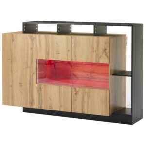 wohnli-moebel-suche-M26184165 Wohnli Möbelsuche - Sideboard LED