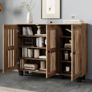 wohnli-moebel-suche-M26184166-1 120 cm
