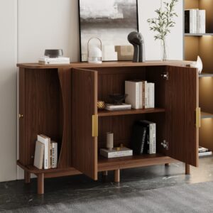 wohnli-moebel-suche-M26184167-1 140x40x88 cm