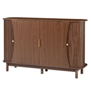 wohnli-moebel-suche-M26184167 Wohnli Möbelsuche - Sideboard mit 2 Schiebetüren und Soft-Close