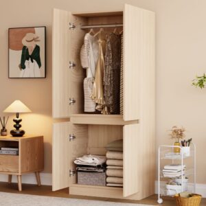wohnli-moebel-suche-M26184206-1 Holzfarbe