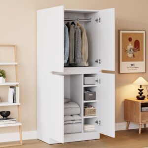 wohnli-moebel-suche-M26184208-1 70x40x170 cm