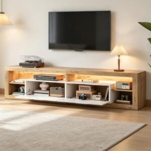 wohnli-moebel-suche-M26184212-1 2 Schubladen & 4 Fächern