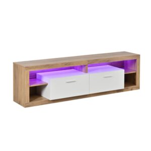 wohnli-moebel-suche-M26184212 Wohnli Möbelsuche - TV-Schrank mit LED