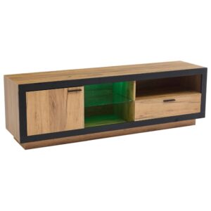 wohnli-moebel-suche-M26184213 Wohnli Möbelsuche - LED TV-Schrank mit Schublade