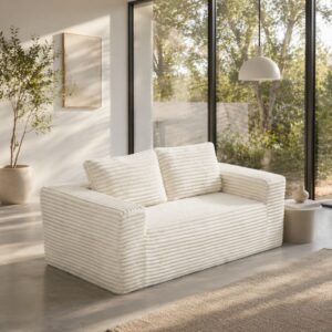 wohnli-moebel-suche-M26184222-1 Beige