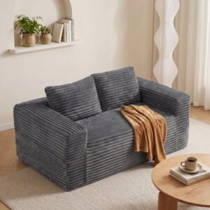 wohnli-moebel-suche-M26184223-1 ohne Montage