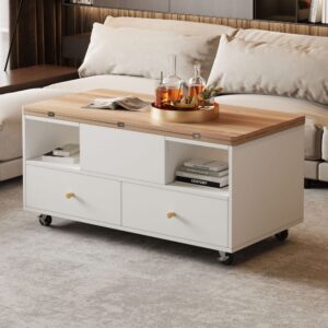 wohnli-moebel-suche-M26184226-1 100 cm