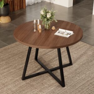 wohnli-moebel-suche-M26184230-1 4-6 Pers