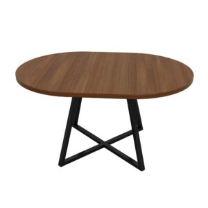 Wohnli Möbelsuche - Ausziehbarer Esstisch 100/140 cm