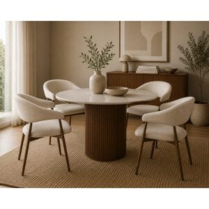 wohnli-moebel-suche-M26184277-1 beige