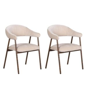 wohnli-moebel-suche-M26184277 Wohnli Möbelsuche - 2er-Set Esszimmerstühle Scandi