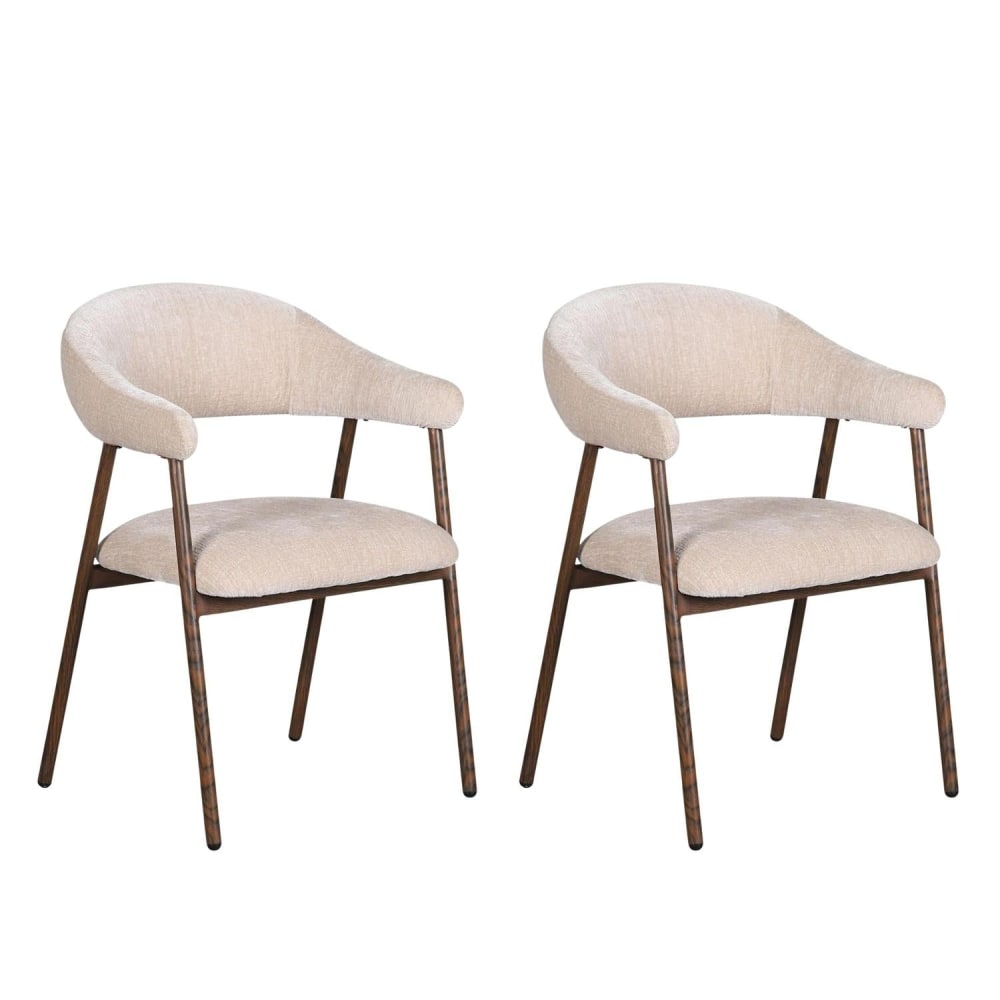 wohnli-moebel-suche-M26184277 Wohnli Möbelsuche - 2er-Set Esszimmerstühle Scandi