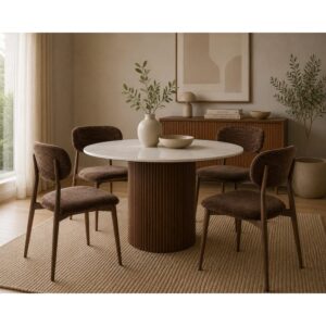 wohnli-moebel-suche-M26184280-1 Dunkelbraun