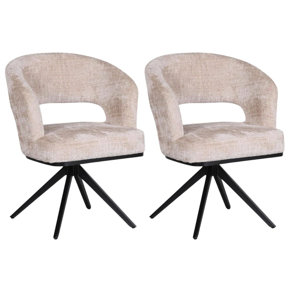 wohnli-moebel-suche-M26184281 Wohnli Möbelsuche - 2er-Set Esszimmerstühle Avena