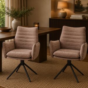 wohnli-moebel-suche-M26184282-1 Taupe