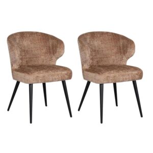 wohnli-moebel-suche-M26184285 Wohnli Möbelsuche - 2er-Set Esszimmerstühle Mera
