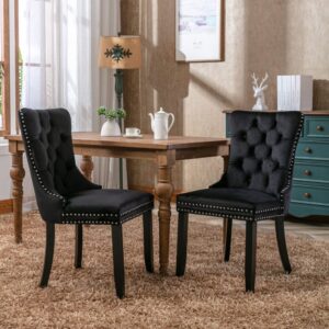 wohnli-moebel-suche-M26184286-1 Samt