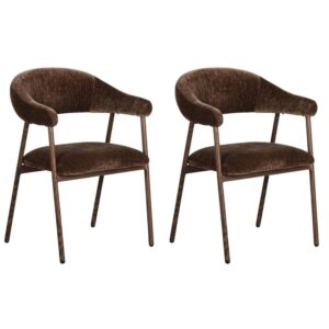 wohnli-moebel-suche-M26184288 Wohnli Möbelsuche - 2er-Set Esszimmerstühle Scandi