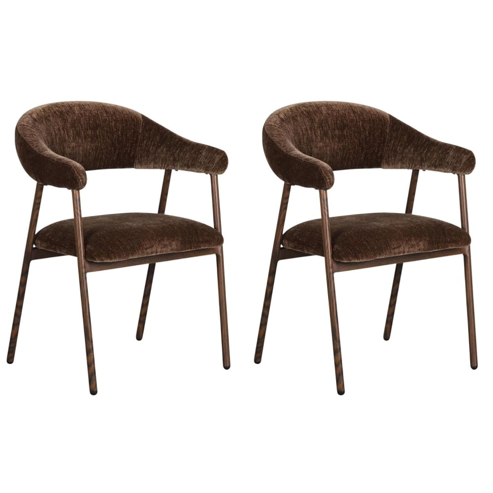 wohnli-moebel-suche-M26184288 Wohnli Möbelsuche - 2er-Set Esszimmerstühle Scandi