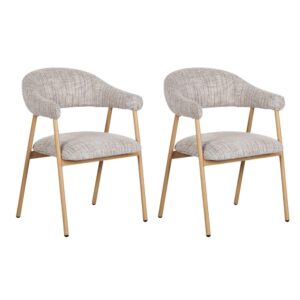 wohnli-moebel-suche-M26184290 Wohnli Möbelsuche - 2er-Set Esszimmerstühle Scandi