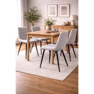wohnli-moebel-suche-M26184291-1 Grau