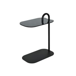 wohnli-moebel-suche-M26184293 Wohnli Möbelsuche - Beistelltisch Amy Oval