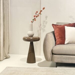 wohnli-moebel-suche-M26184294-1 Braun