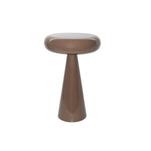 wohnli-moebel-suche-M26184294 Wohnli Möbelsuche - Beistelltisch Sam Ø36cm