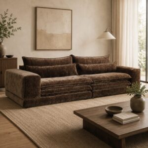 wohnli-moebel-suche-M26184301-1 Dunkelbraun