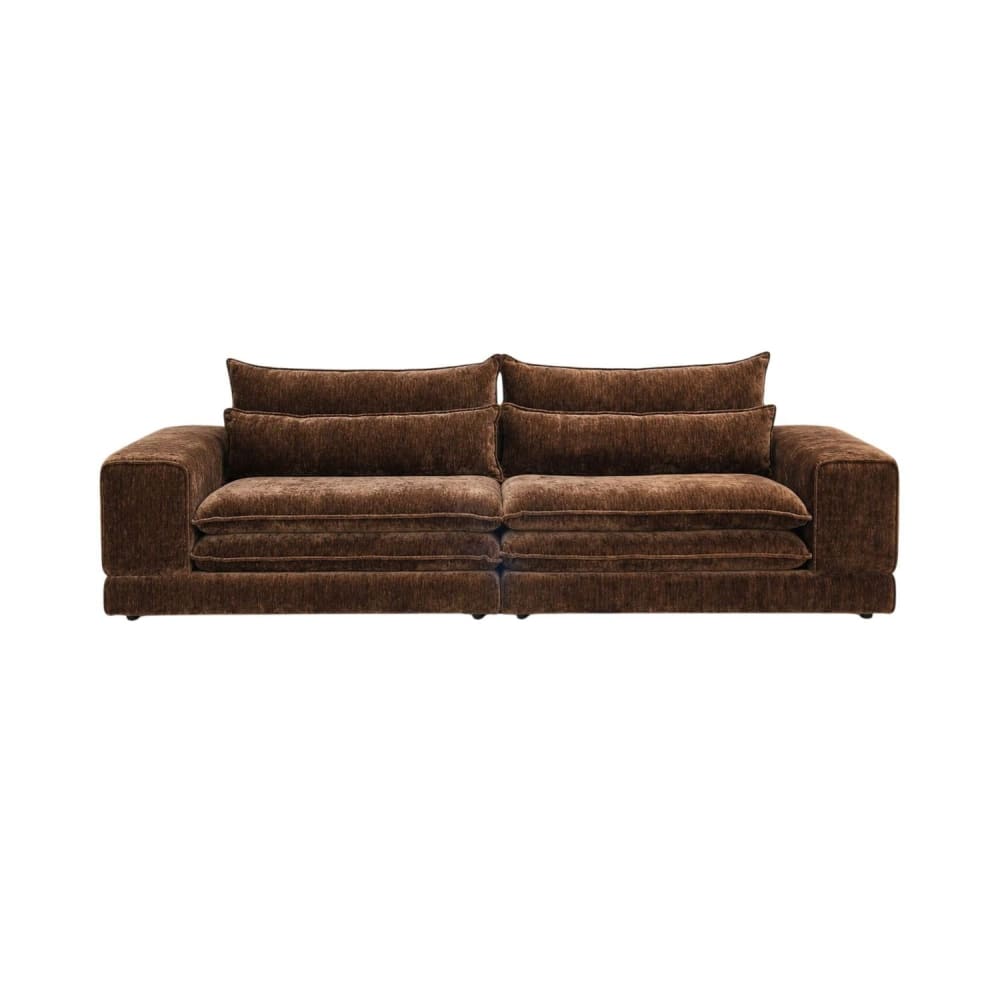 wohnli-moebel-suche-M26184301 Wohnli Möbelsuche - 3-Sitzer Sofa London
