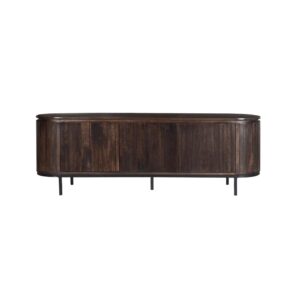 wohnli-moebel-suche-M26184302 Wohnli Möbelsuche - Sideboard Noor aus Mangoholz 170cm
