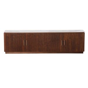 wohnli-moebel-suche-M26184305 Wohnli Möbelsuche - Sideboard Urban Chique mit Keramikplatte 200cm