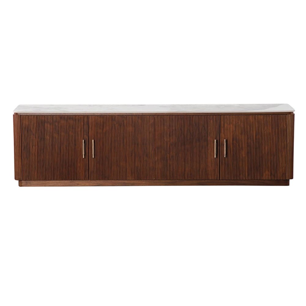 wohnli-moebel-suche-M26184305 Wohnli Möbelsuche - Sideboard Urban Chique mit Keramikplatte 200cm