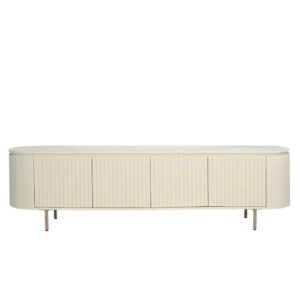 wohnli-moebel-suche-M26184306 Wohnli Möbelsuche - Sideboard Patou aus Mangoholz 210cm