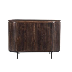 wohnli-moebel-suche-M26184309 Wohnli Möbelsuche - Sideboard Noor aus Mangoholz 115cm
