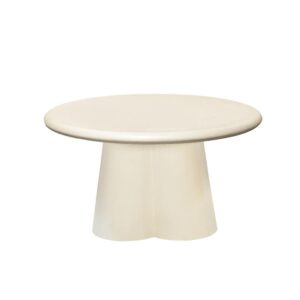 wohnli-moebel-suche-M26184315 Wohnli Möbelsuche - Couchtisch sandy Ø80cm