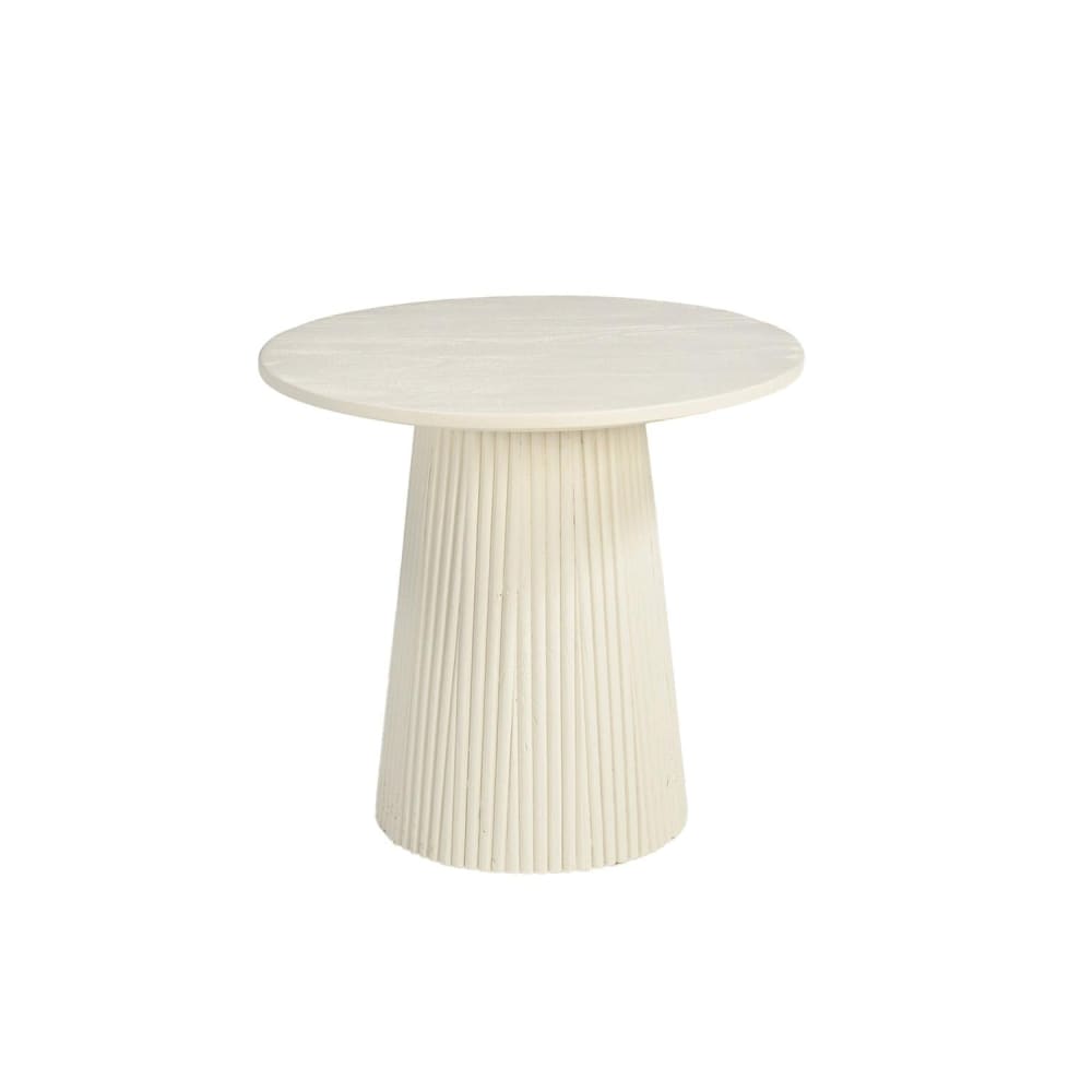 wohnli-moebel-suche-M26184316 Wohnli Möbelsuche - Couchtisch Patrice Ø50cm