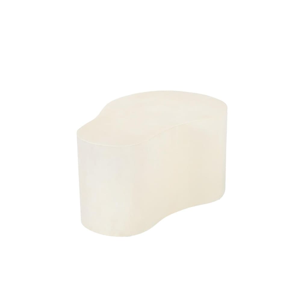 wohnli-moebel-suche-M26184320 Wohnli Möbelsuche - Couchtisch Organic
