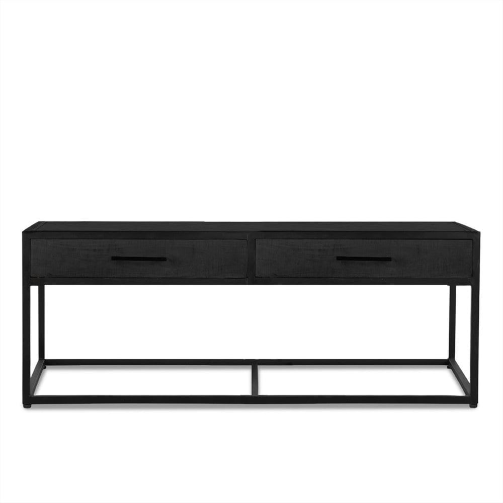 wohnli-moebel-suche-M26184325 Wohnli Möbelsuche - Couchtisch Jax aus Mangoholz 120cm