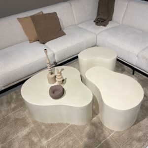 wohnli-moebel-suche-M26184332-1 beige