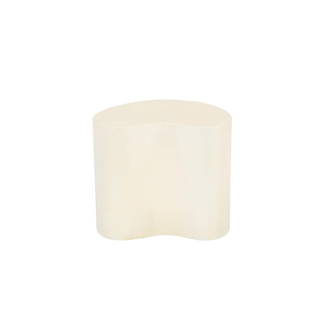 wohnli-moebel-suche-M26184332 Wohnli Möbelsuche - Couchtisch Organic
